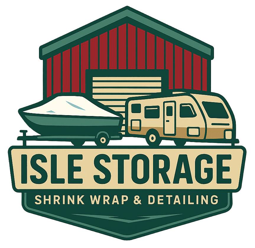 Isle-Storage-outlined